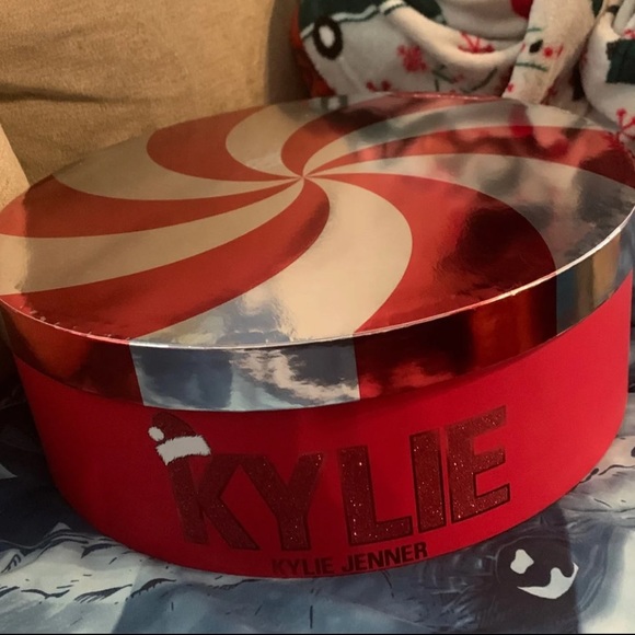 ❌SOLD❌ - Picture 2 of 6